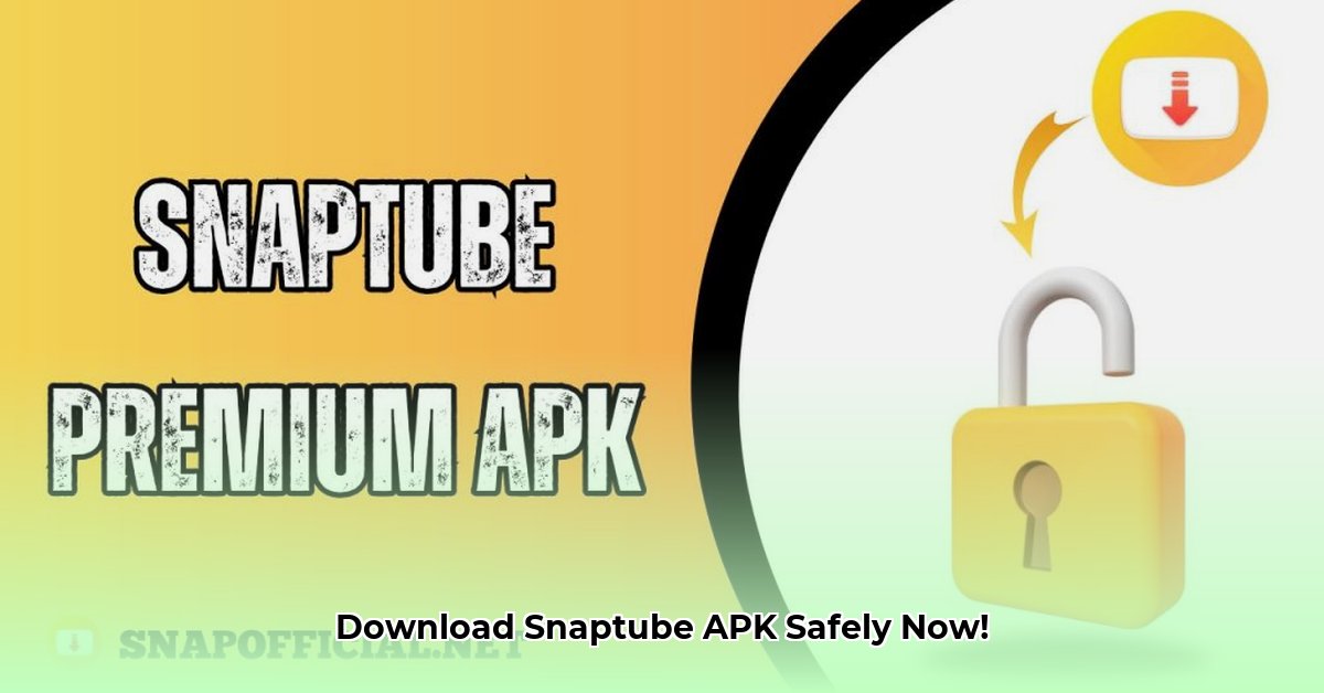 snaptube-apk-download-2023-update